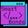 Smart Bonds