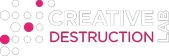 Creative Destruction Lab