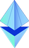 ERC-3643 Association