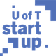 U of T Startup